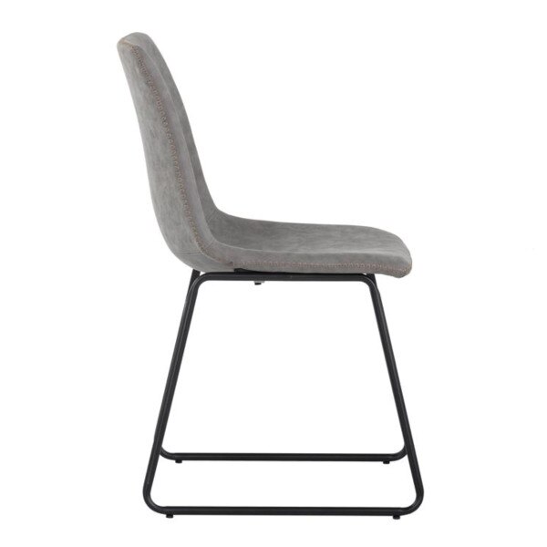 Cal Dining Chair